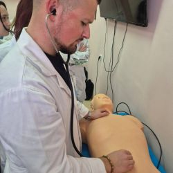 simulation technologies 02