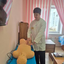 simulation technologies 04