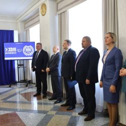 soglashenie VGMU TRK 02