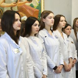 soglashenie VGMU TRK 06