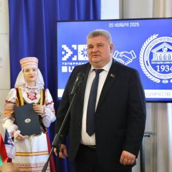 soglashenie VGMU TRK 07