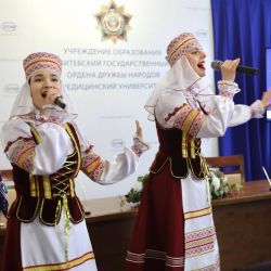 soglashenie VGMU TRK 09