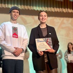 soldiers envelope 02