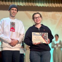 soldiers envelope 03