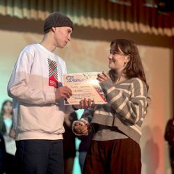 soldiers envelope 04