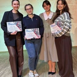 soldiers envelope 05