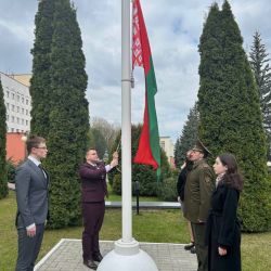 solemn ceremony 03