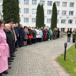 solemn ceremony 04