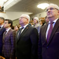 solemn council concert 02