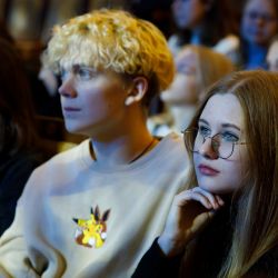 solemn council concert 05