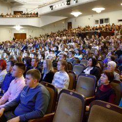 solemn council concert 06