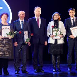 solemn council concert 08