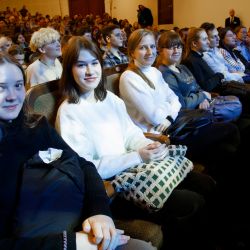 solemn council concert 13