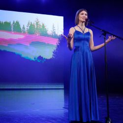 solemn council concert 29