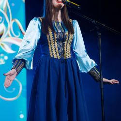 solemn council concert 32