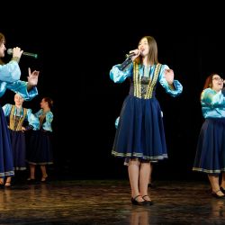 solemn council concert 34