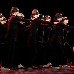 solemn council concert 35