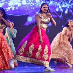 solemn council concert 38