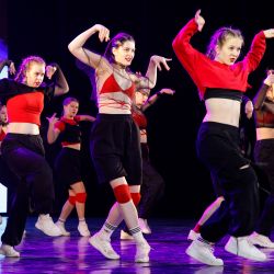 solemn council concert 43