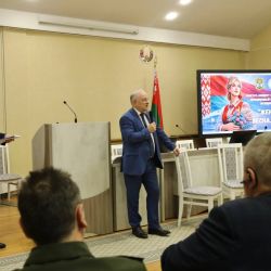 sompetition concert 02