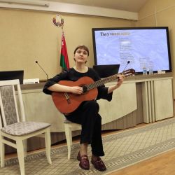 sompetition concert 03