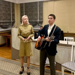 sompetition concert 04