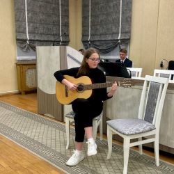 sompetition concert 05