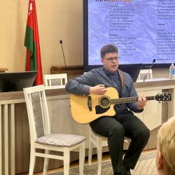 sompetition concert 06