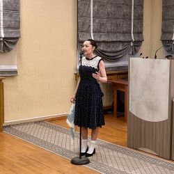 sompetition concert 07