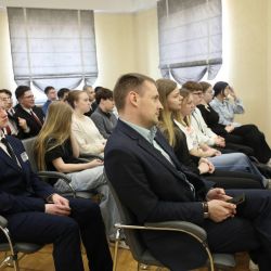 sompetition concert 09