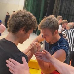 sorev resp univer 02