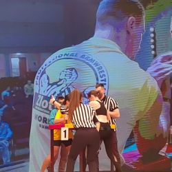 sorev resp univer 03