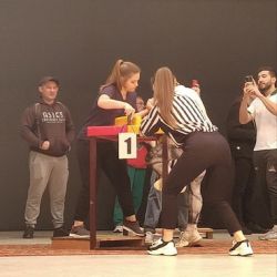 sorev resp univer 04