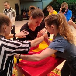 sorev resp univer 05