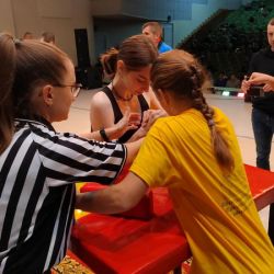 sorev resp univer 06