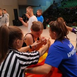 sorev resp univer 07