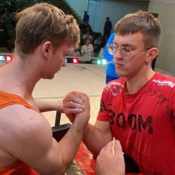 sorev resp univer 08