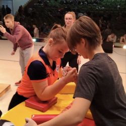 sorev resp univer 09