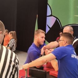 sorev resp univer 10