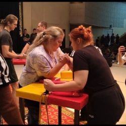 sorev resp univer 11