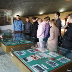 sorev resp univer 12