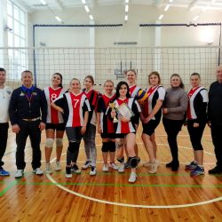 sorev voleyball 02