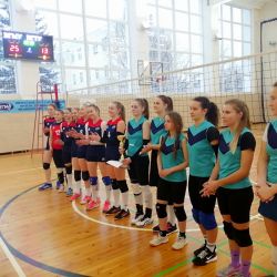 sorev voleyball 05