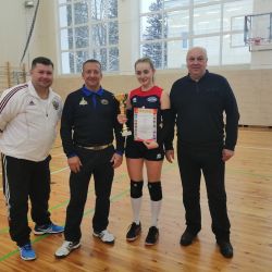 sorev voleyball 06