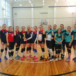 sorev voleyball 07