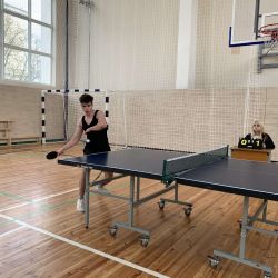 sorevi nast tennis 02