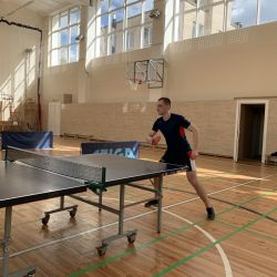 sorevi nast tennis 04