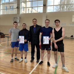 sorevi nast tennis 05