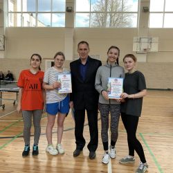 sorevi nast tennis 06