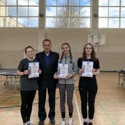 sorevi nast tennis 08